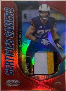 Joey Bosa