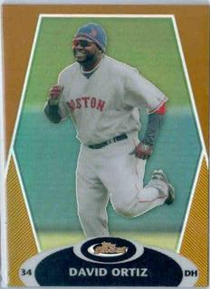 David Ortiz