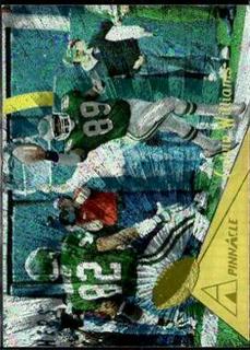 Calvin Williams