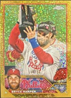 Bryce Harper