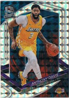 Anthony Davis