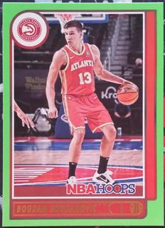 Bogdan Bogdanovic