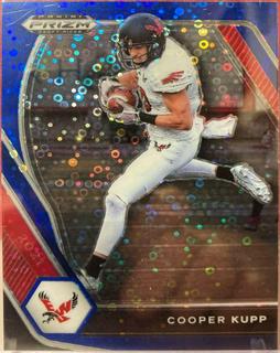 Cooper Kupp