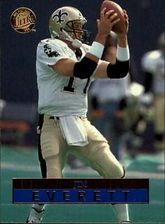 Jim Everett