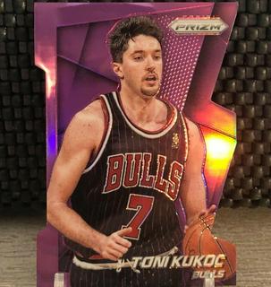 Toni Kukoc
