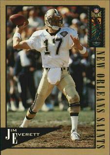 Jim Everett