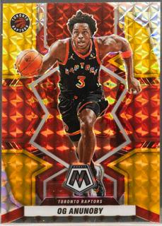 OG Anunoby