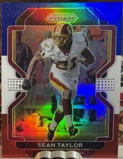 Sean Taylor