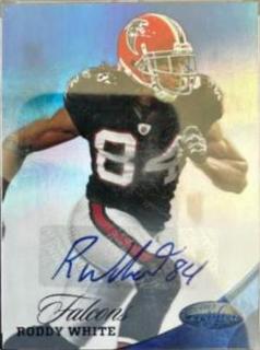 Roddy White