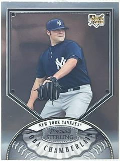 Joba Chamberlain