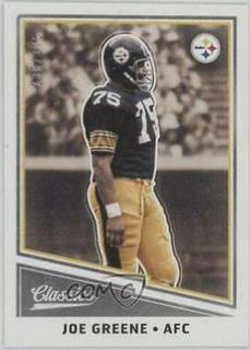 Joe Greene
