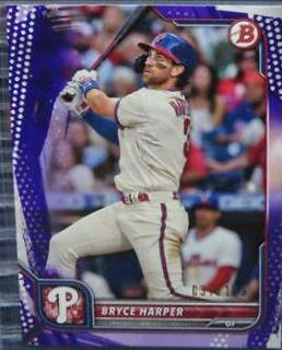Bryce Harper
