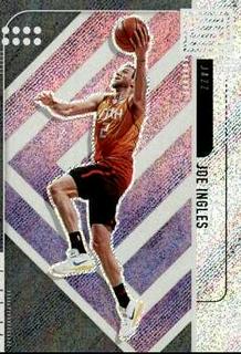 Joe Ingles