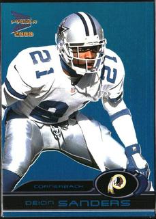 Deion Sanders