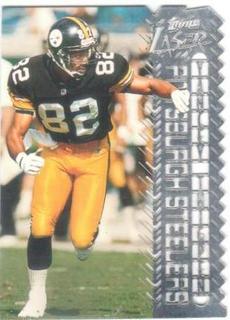 Yancey Thigpen