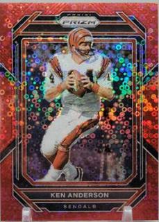 Ken Anderson