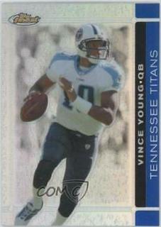 Vince Young