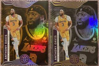 Anthony Davis