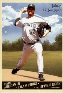 Roy Halladay