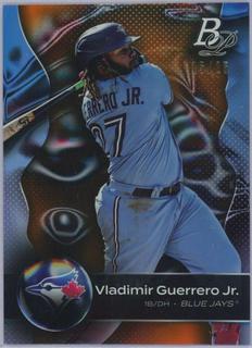 Vladimir Guerrero Jr.