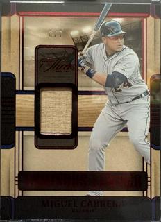 Miguel Cabrera