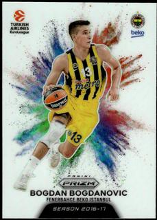 Bogdan Bogdanovic