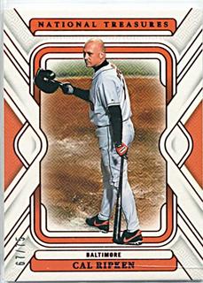 Cal Ripken