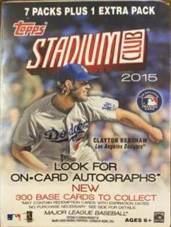 Blaster Box