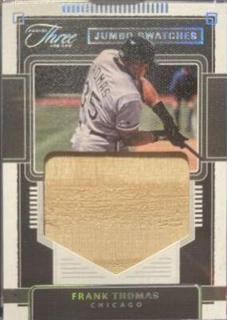 Frank Thomas