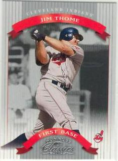 Jim Thome