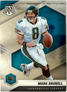 Mark Brunell