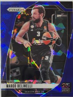 Marco Belinelli