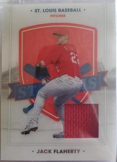 Jack Flaherty