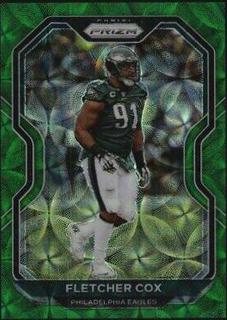 Fletcher Cox