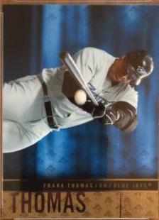 Frank Thomas