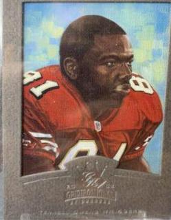 Terrell Owens