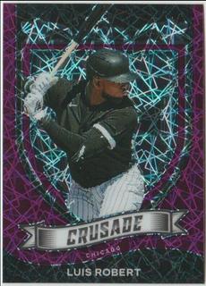 Luis Robert
