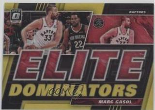 Marc Gasol