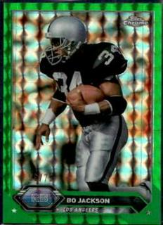 Bo Jackson