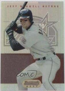 Jeff Bagwell