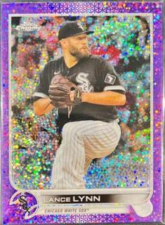 Lance Lynn