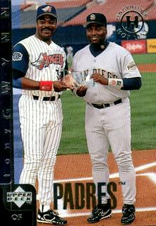Tony Gwynn