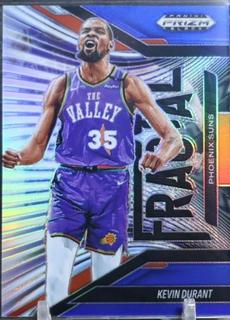 Kevin Durant