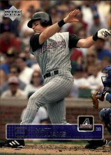 Matt Williams