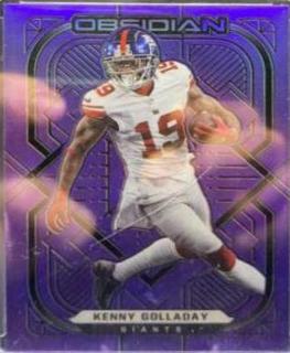 Kenny Golladay