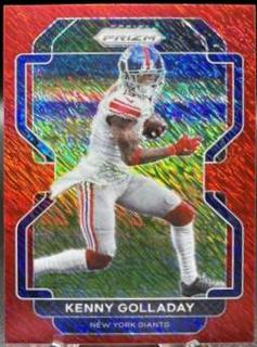 Kenny Golladay