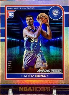 Adem Bona