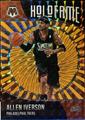 thumbnail cover art