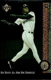 Ken Griffey Jr