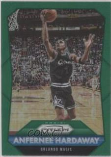 Anfernee Hardaway